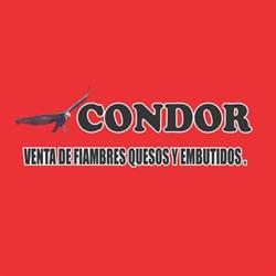 Condor Distribuidora de fiambres