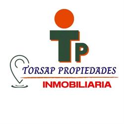 Torsap Propiedades