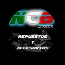 NCB MOTOS