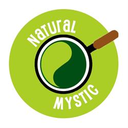Natural Mystic - Villa Carlos Paz
