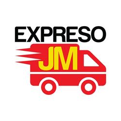 Expreso JM