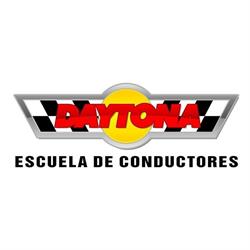 Daytona Escuela de Conductores