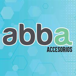 ABBA