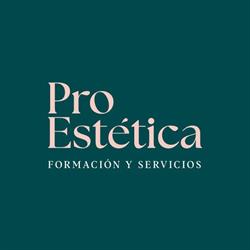 PRO Estética