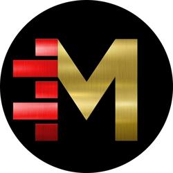 Corralon Martinto