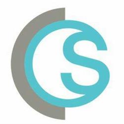 Sociedad De Oftalmología de Córdoba