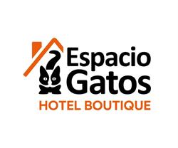 Espacio Gatos