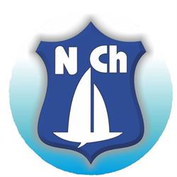 Náutica Chacabuco