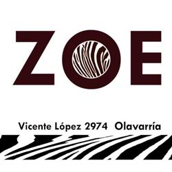 ZOE