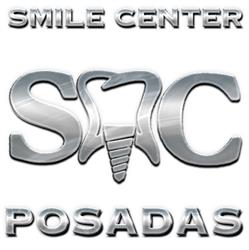 SMILE Center Posadas
