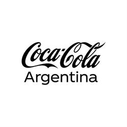 Coca-Cola Journey