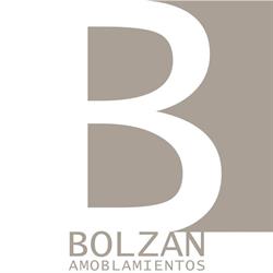 Bolzan Amoblamientos
