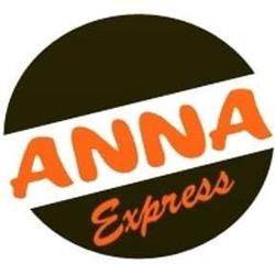 ANNA Express Mendoza