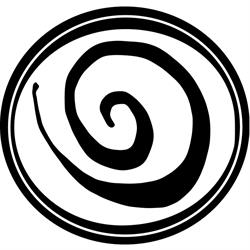 Aural