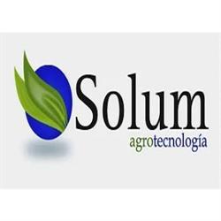 Solum Agrotecnología