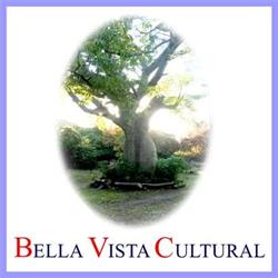 Bella Vista Cultural