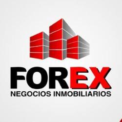 Inmobiliaria Forex
