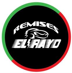 Remises El Rayo