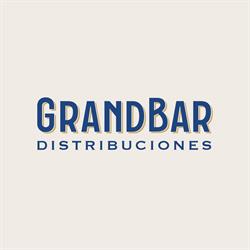 Grandbar Distribuciones