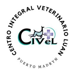 Centro Integral Veterinario Luan (CIVeL)
