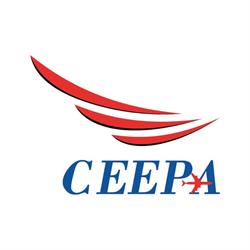 CEEPA Centro de Estudios El Palomar
