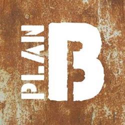 Plan B Pizzeria