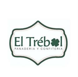 El Trébol Panadería Y Confiteria