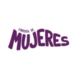 Librería de Mujeres Argentina