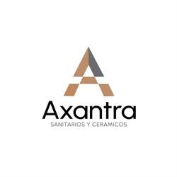 Sanitarios Axantra