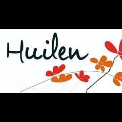 Huilen Marroquinería