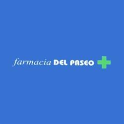 Farmacia Del Paseo