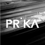 PRIKA Casa de Comidas