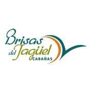 Brisas del Jagüel Cabañas