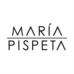 María Pispeta