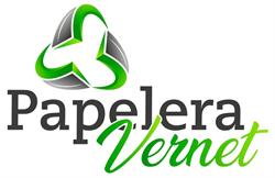Papelera Vernet