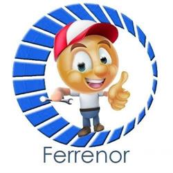 Ferrenor