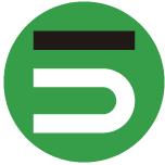 Doble 5 Fútbol Campana