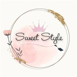 Sweet Style
