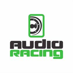 AUDIO RACING