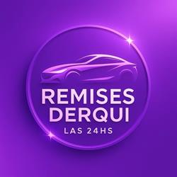 Remises Derqui
