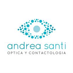 Optica Andrea Santi