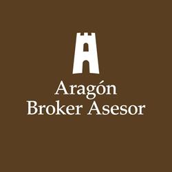 Grupo Aragon