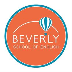 Beverly School of English