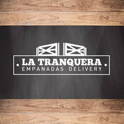Empanadas La Tranquera