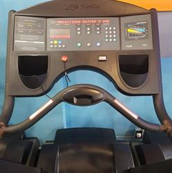 Magnum Gym