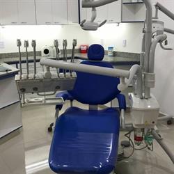 Consultorio Dental Haedo