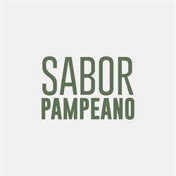 Sabor Pampeano