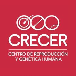 Crecer