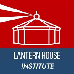 Lantern House Institute Ushuaia