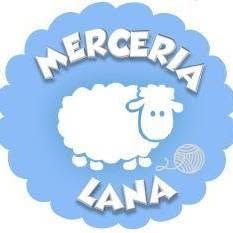Mercería LANA